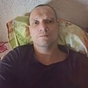 Василий, 42 года