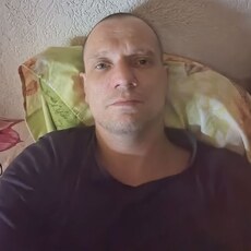 Фотография мужчины Василий, 42 года из г. Нижний Тагил