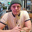 Вадим, 29 лет