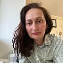 Инна, 50 лет