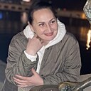 Инна, 50 лет