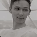 Ваня, 24 года