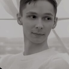 Фотография мужчины Ваня, 24 года из г. Воронеж