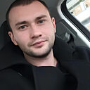 Олег, 32 года