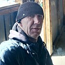 Роман, 48 лет