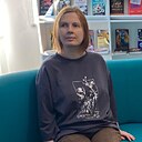 Алёна, 39 лет