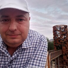 Фотография мужчины Дмитрий, 51 год из г. Махачкала