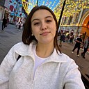 Полина, 23 года