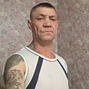 Александр, 41 год
