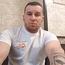 Рузэль, 38 лет