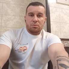 Фотография мужчины Рузэль, 38 лет из г. Уфа