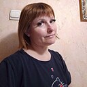 Анна, 44 года