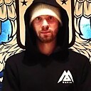 Sergius, 37 лет