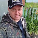 Михаил, 36 лет