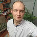 Алексей, 27 лет