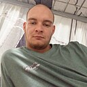 Алексей, 28 лет