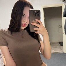 Фотография девушки Катерина, 22 года из г. Москва