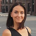Веренея, 44 года