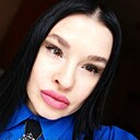 Таша, 46 лет