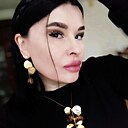 Таша, 46 лет