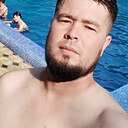 Дима, 32 года