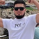 Дима, 32 года