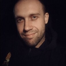 Фотография мужчины Евгений, 36 лет из г. Курск