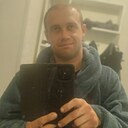 Евгений, 36 лет