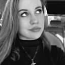 Лера, 22 года