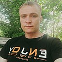 Vit, 25 лет