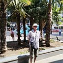 Андрюха, 53 года