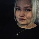 Татьяна, 34 года