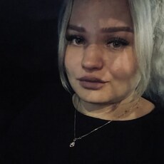 Татьяна, 34 из г. Саратов.
