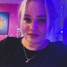 Татьяна, 34 из г. Саратов.
