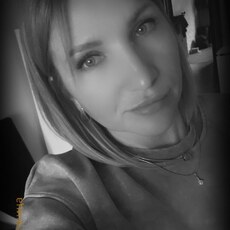 Фотография девушки Алена, 41 год из г. Магадан
