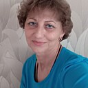 Наталия, 57 лет