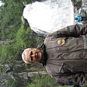 Назарий, 65 лет