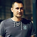 Valentin, 40 лет