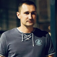 Фотография мужчины Valentin, 40 лет из г. Видное