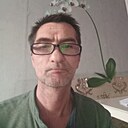 Иван, 48 лет