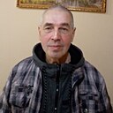 Родион, 45 лет