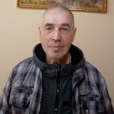 Фотография мужчины Родион, 45 лет из г. Канаш