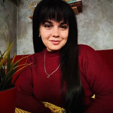 Люда, 28 из г. Донецк.