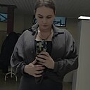 Надежда, 38 лет