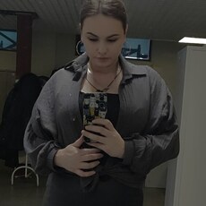 Фотография девушки Надежда, 38 лет из г. Щучинск