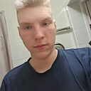 Виктор, 22 года