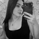 Валерия, 25 лет