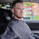 Анатолий, 36 лет
