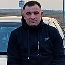 Рома, 30 лет