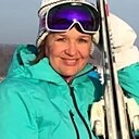 Светлана, 51 год
